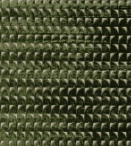 Marquise Fabric by Designers Guild Fern