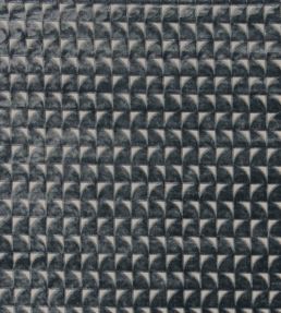 Marquise Fabric by Designers Guild Graphite
