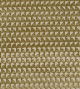 Marquise Fabric by Designers Guild Hemp