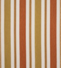 Marrakech Fabric by Manuel Canovas Soleil