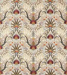 Marrienne Fabric by Sanderson Midsummer