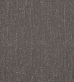 Marsa Fabric by Ashley Wilde Charcoal