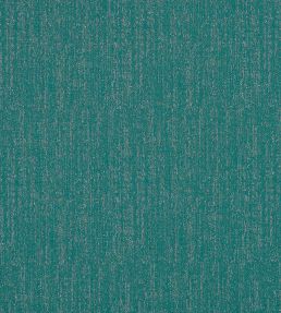 Marsa Fabric by Ashley Wilde Emerald