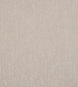 Marsa Fabric by Ashley Wilde Fawn