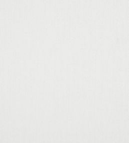 Marsa Fabric by Ashley Wilde Ivory