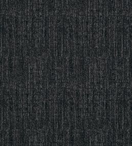 Marsa Fabric by Ashley Wilde Noir