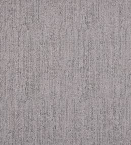 Marsa Fabric by Ashley Wilde Pewter