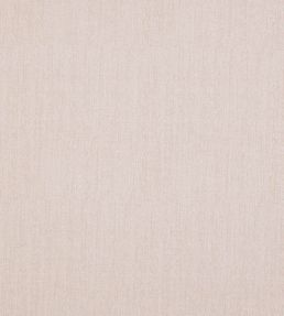 Marsa Fabric by Ashley Wilde Shell