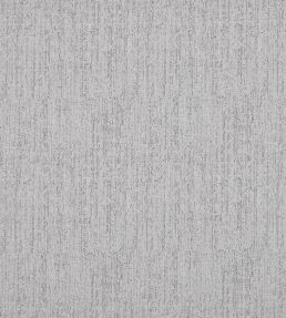 Marsa Fabric by Ashley Wilde Silver