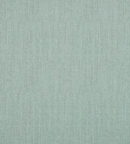 Marsa Fabric by Ashley Wilde Spa