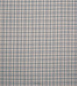 Marsa Fabric by Prestigious Textiles Azure