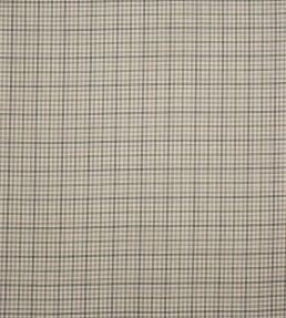 Marsa Fabric by Prestigious Textiles Basil