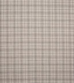 Marsa Fabric by Prestigious Textiles Limestone