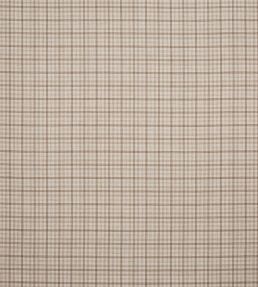 Marsa Fabric by Prestigious Textiles Sand