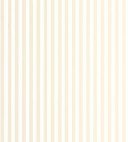 Marshmallow Wallpaper by Caselio Beige