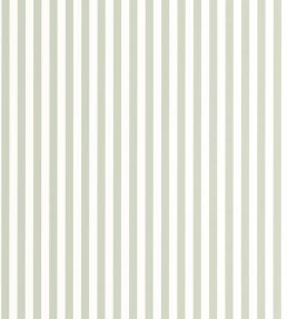 Marshmallow Wallpaper by Caselio Vert