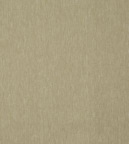 Martha Fabric by Prestigious Textiles Fennel