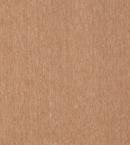 Martha Fabric by Prestigious Textiles Ginger