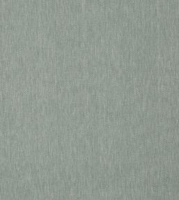 Martha Fabric by Prestigious Textiles Sky