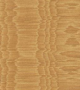 Misa Moire Plain Fabric by Marvic Amber