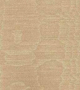 Misa Moire Plain Fabric by Marvic Beige