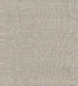 Misa Moire Plain Fabric by Marvic Oyster