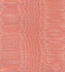 Misa Moire Plain Fabric by Marvic Rose