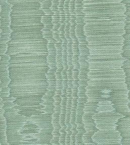Misa Moire Plain Fabric by Marvic Nil