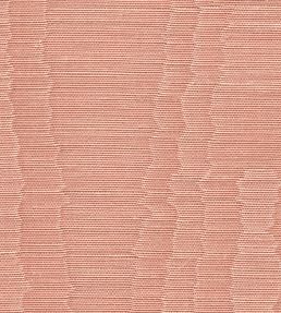 Misa Moire Plain Fabric by Marvic Coraline