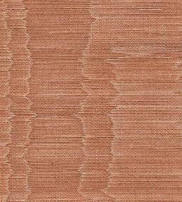 Misa Moire Plain Fabric by Marvic Dusty Rose