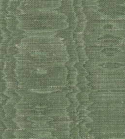 Misa Moire Plain Fabric by Marvic Bottle