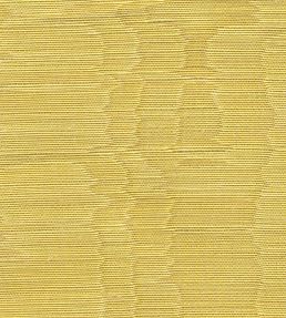 Misa Moire Plain Fabric by Marvic Saffron