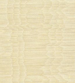 Misa Moire Plain Fabric by Marvic Ivory