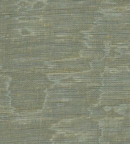 Misa Moire Plain Fabric by Marvic Teal