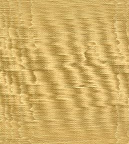 Misa Moire Plain Fabric by Marvic Daisy
