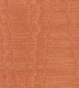 Misa Moire Plain Fabric by Marvic Scarlet