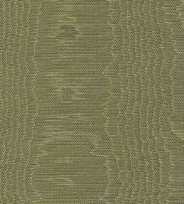 Misa Moire Plain Fabric by Marvic Fern