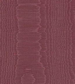 Misa Moire Plain Fabric by Marvic Damson