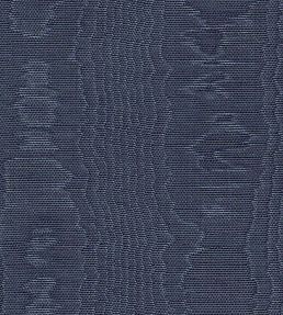 Misa Moire Plain Fabric by Marvic Persian