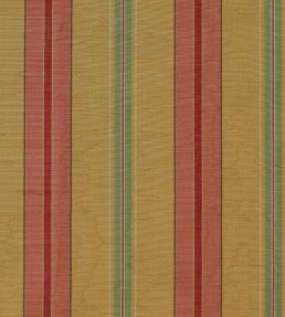 Misa Moire Stripe Fabric by Marvic Daisy