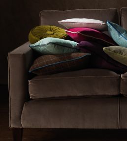 Safari Fabric by Marvic Heather