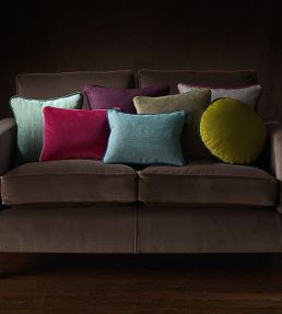 Safari Fabric by Marvic Heather