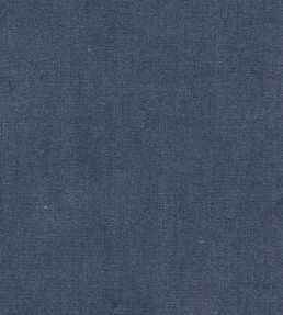 Safari Fabric by Marvic Zaffre