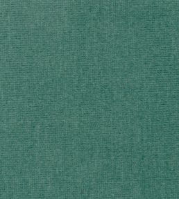 Safari Fabric by Marvic Duck Egg