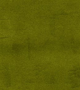 Safari Fabric by Marvic Moss