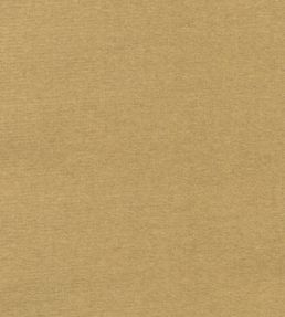 Safari Fabric by Marvic Pampas