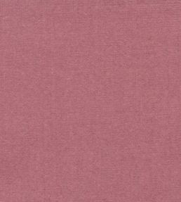 Safari Fabric by Marvic Lilac