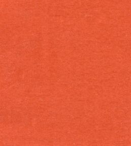 Safari Fabric by Marvic Coral
