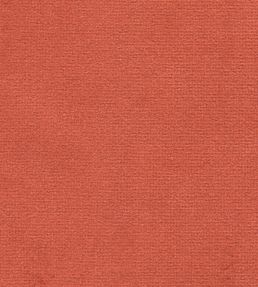 Safari Fabric by Marvic Cayenne