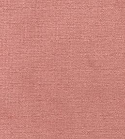 Safari Fabric by Marvic Antique Rose